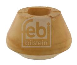 Febi Bilstein 23408 - TOPE REBOTE,SUSPENSION VW-AUDI PKW