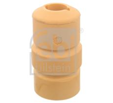 Febi Bilstein 23416