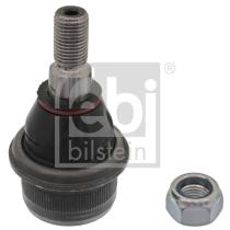 Febi Bilstein 23417