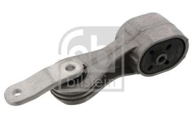 Febi Bilstein 23426 - SUSPENSION, CAJA DE CAMBIOS