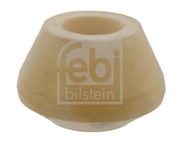 Febi Bilstein 23436 - TOPE REBOTE,SUSPENSION VW-AUDI PKW