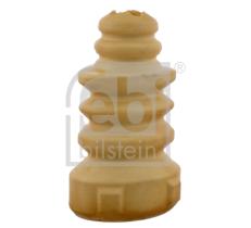 Febi Bilstein 23444