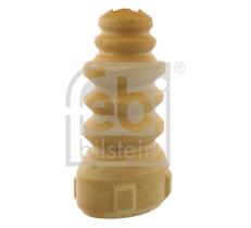 Febi Bilstein 23446