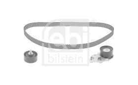 Febi Bilstein 23457