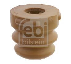 Febi Bilstein 23458