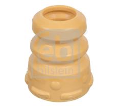 Febi Bilstein 23460