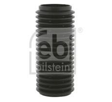 Febi Bilstein 23472 - FUELLE PROTECTOR AMORTIGUADOR PARA AMORTIGUADOR DE CHOQUE