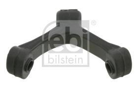 Febi Bilstein 23484