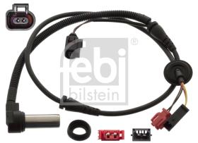 Febi Bilstein 23494 - SENSOR ABS VW-AUDI PKW STCK