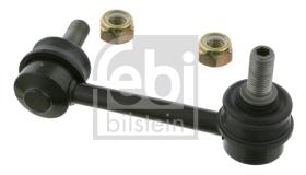 Febi Bilstein 23515 - TIRANTE UNION NISSAN PKW STCK