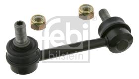 Febi Bilstein 23516