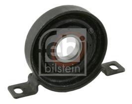 Febi Bilstein 23533 - APOYO DE ARBOL ARTICULADO CON RODAMIENTO DE BOLAS BMW PKW