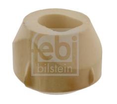 Febi Bilstein 23537