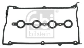 Febi Bilstein 23548