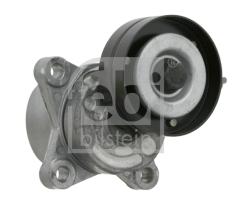 Febi Bilstein 23556 - TENSOR CORREAS,CORREA NERV VW-AUDI