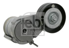 Febi Bilstein 23558