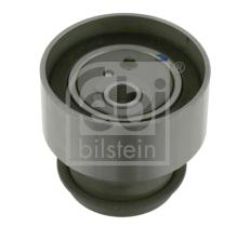 Febi Bilstein 23599 - POLEA TENSORA,CORREA DENTADA MAZDA