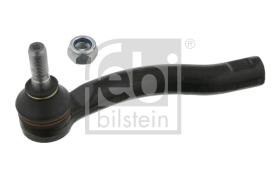 Febi Bilstein 23629 - ROTULA BARRA ACOPLAMIENTO TOYOTA PK