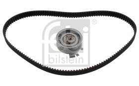 Febi Bilstein 23634 - JGO CORREAS DENTADAS VW-AUDI PKW JG