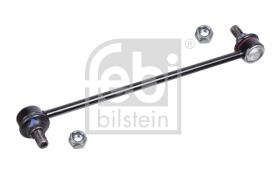 Febi Bilstein 23635 - TIRANTE UNION TOYOTA PKW STCK