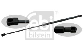 Febi Bilstein 23649