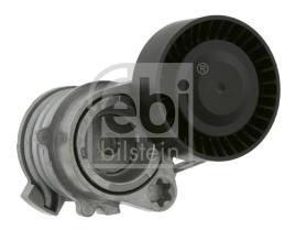 Febi Bilstein 23650