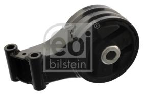 Febi Bilstein 23672