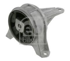 Febi Bilstein 23681 - SOPORTE,MOTOR OPEL PKW STCK