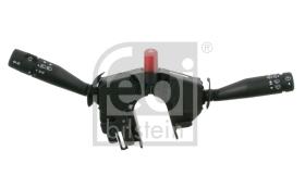 Febi Bilstein 23686 - INTERRUPTOR,LUZ PRINCIPAL FORD PKW