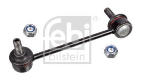 Febi Bilstein 23687