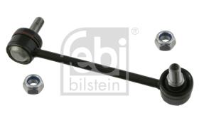 Febi Bilstein 23688