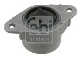 Febi Bilstein 23690