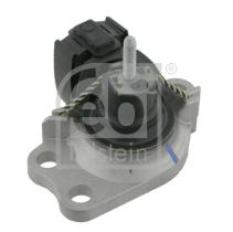 Febi Bilstein 23691 - SOPORTE,MOTOR RENAULT PKW STCK