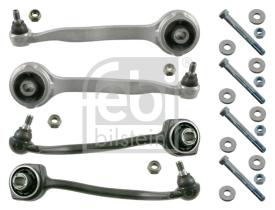 Febi Bilstein 23700 - JGO REP BRAZO OSC TRANSV MERCEDES-B