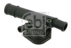 Febi Bilstein 23720