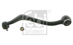 Febi Bilstein 23731