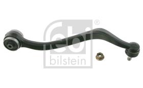 Febi Bilstein 23732