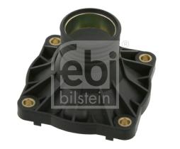 Febi Bilstein 23739 - CAJA TERMOSTATO BMW PKW STCK