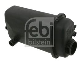 Febi Bilstein 23747 - DEPOSITO COMPENSADOR BMW PKW