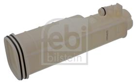 Febi Bilstein 23748