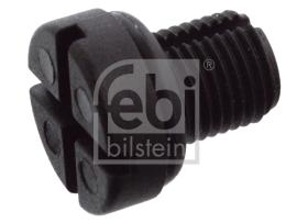 Febi Bilstein 23750