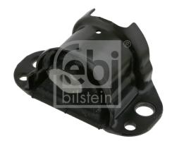 Febi Bilstein 23751 - SOPORTE,MOTOR RENAULT PKW STCK