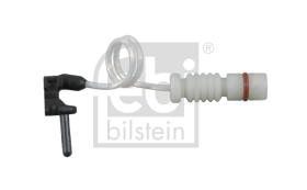 Febi Bilstein 23752