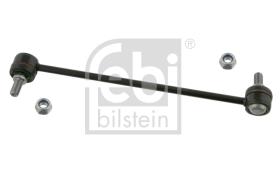 Febi Bilstein 23753