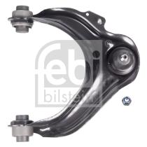 Febi Bilstein 23757 - BRAZO OSCILANTE TRANSVERSAL HONDA PKW