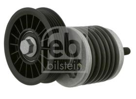 Febi Bilstein 23758