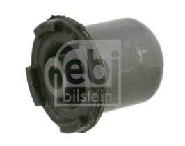 Febi Bilstein 23762 - SUSPENSION,BRAZO OSCILANTE OPEL PKW