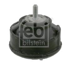 Febi Bilstein 23770