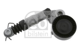 Febi Bilstein 23772