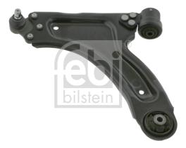 Febi Bilstein 23797